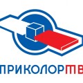 Список каналов триколор 2015 год