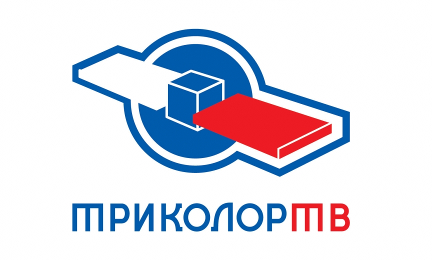 Список каналов триколор 2015 год