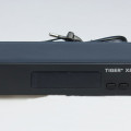 Прошивка для TigerX80HD