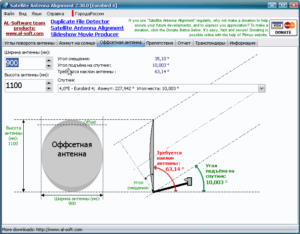 saa_1_3