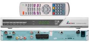eurosky8004_super