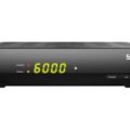 SkyPrime M3 прошивка